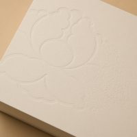 Eid Perfume Craft Paper Box For Ramanda 2025 - Image 5